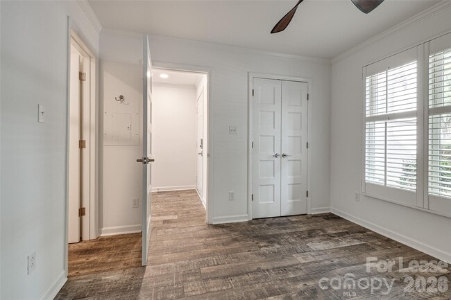 Building Photo - 646 Portside Dr