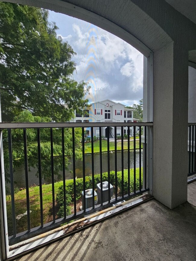 Building Photo - A small, gated community close to UNF, St....