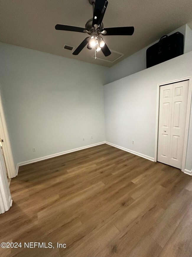 Building Photo - 4182 Marblewood Ln