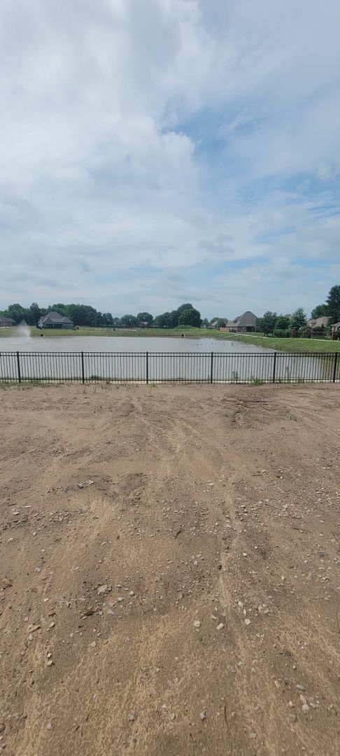 Building Photo - New Construction 5 Bed 3 Bath Simmons Home