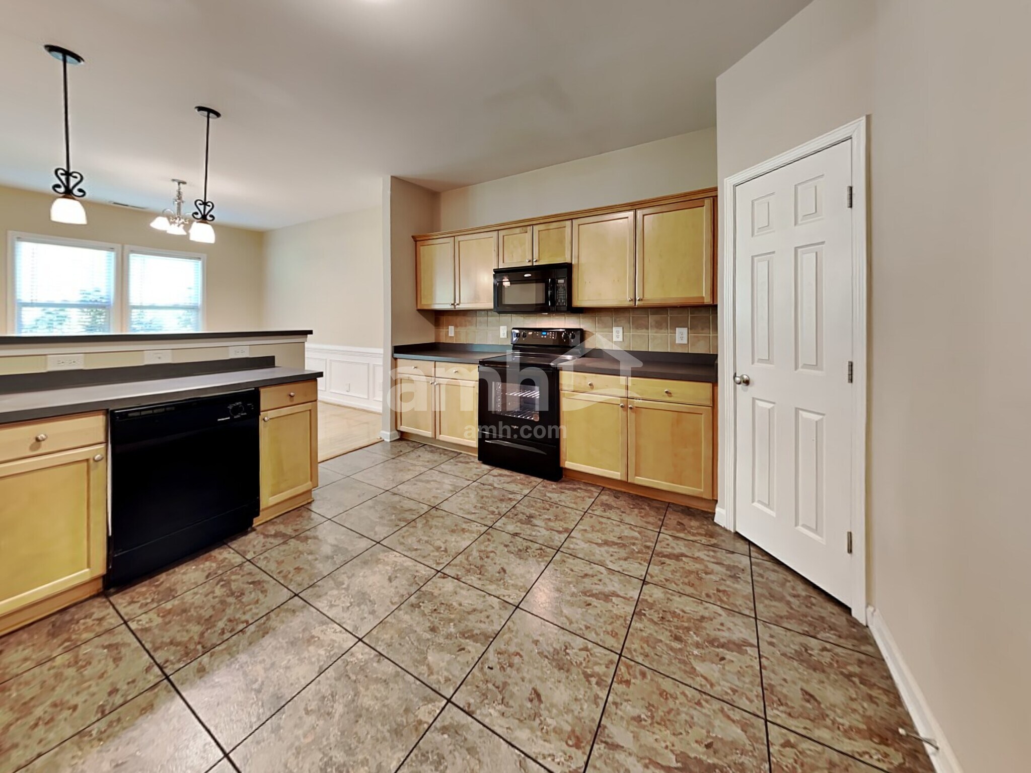 Building Photo - 3928 Cane Garden Dr