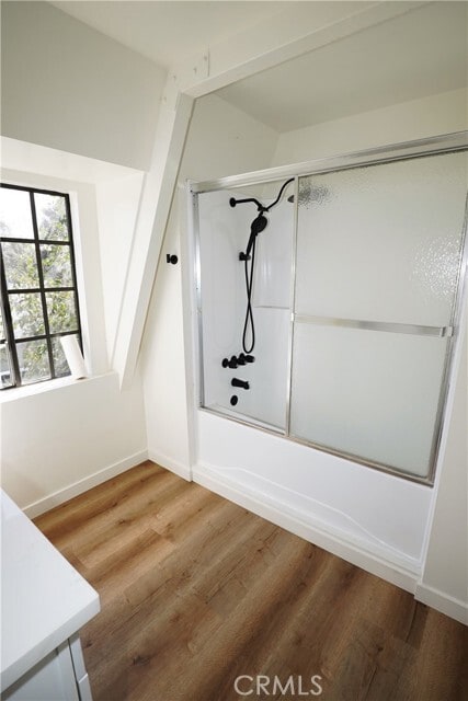 Building Photo - 2615 Manhattan Ave