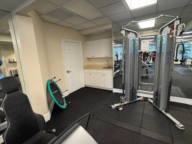 Building Photo - 221 Ocean Grande Blvd