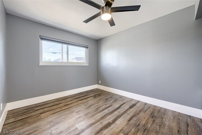Building Photo - 2728 Alcoa Ave