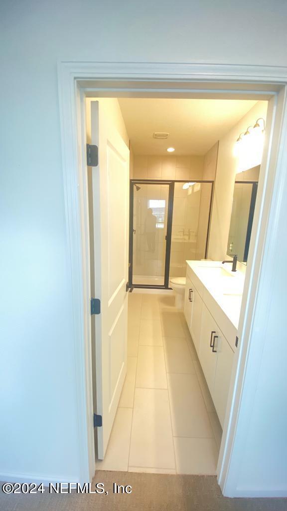 Building Photo - 18 Mellowood Ln