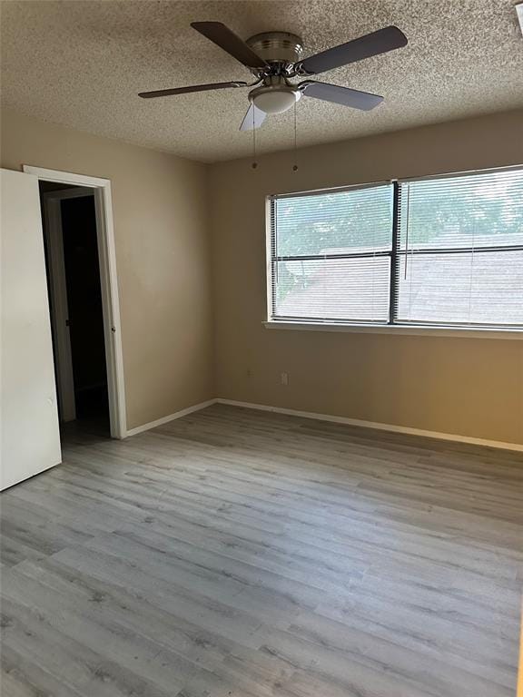 Building Photo - 2808 Jadewood Ct