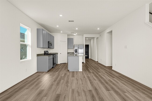 Building Photo - 21835 Honey Scent Ln