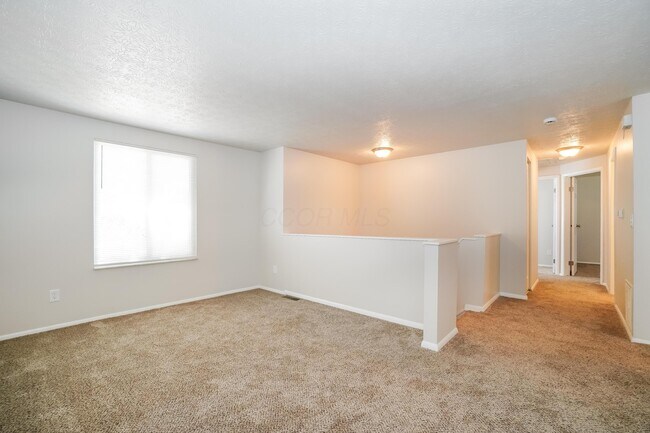 Building Photo - 3137 Dewbourne Dr