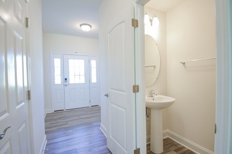 Building Photo - 4435 Lord Joseph Ct