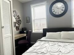 Building Photo - 1839 S 20th St