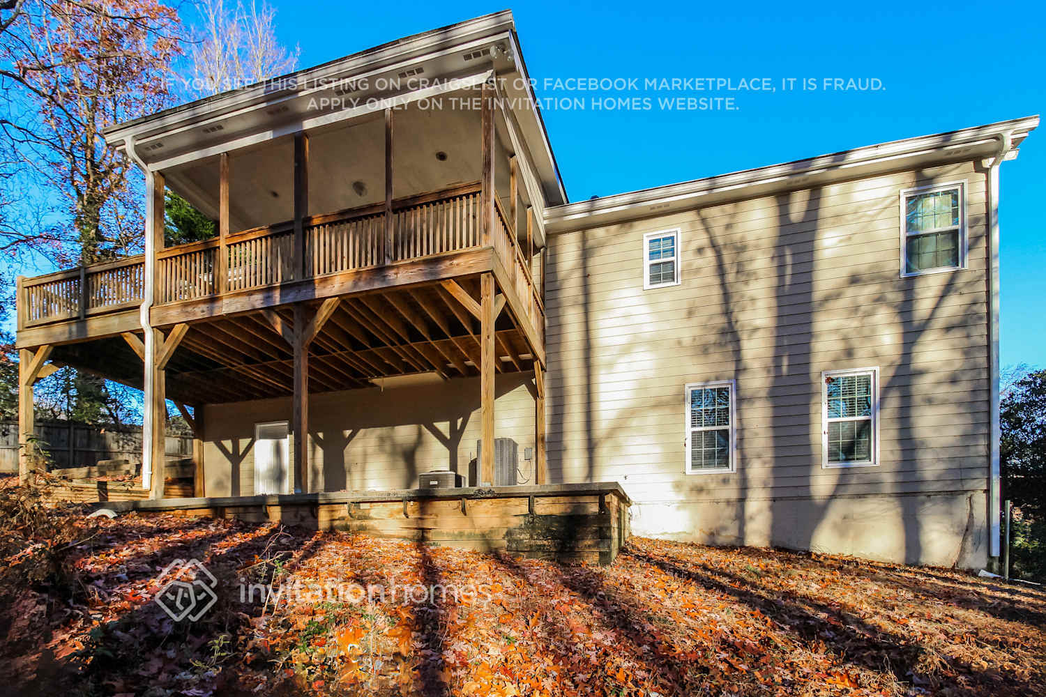 Building Photo - 1811 Sigman Trce NW