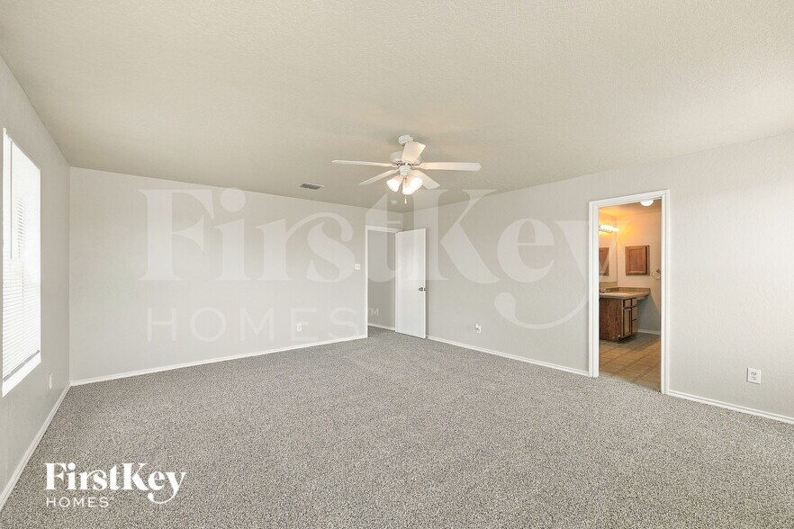 Building Photo - 3502 Sage Meadow
