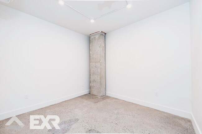 Building Photo - 488 Marcus Garvey Blvd