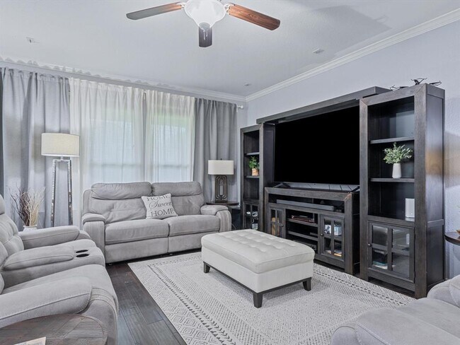 Building Photo - 7011 Riata Hills Ln