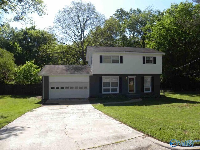 Building Photo - 1308 Nolan Ct