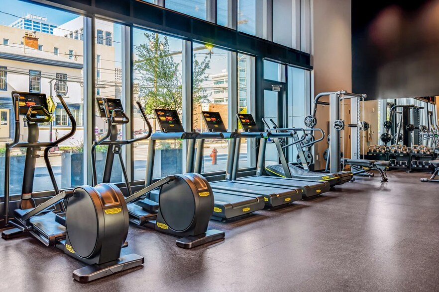 Building Photo - 50 S Grant Ave