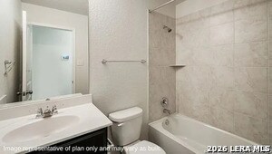 Building Photo - 12006 Turquoise Pond