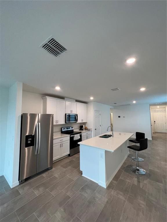 Building Photo - 3079 Laurel Oak Ln