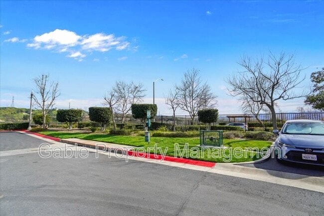 Building Photo - 29212 Rio Lobo Way