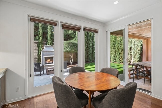 Building Photo - 70 Lupari