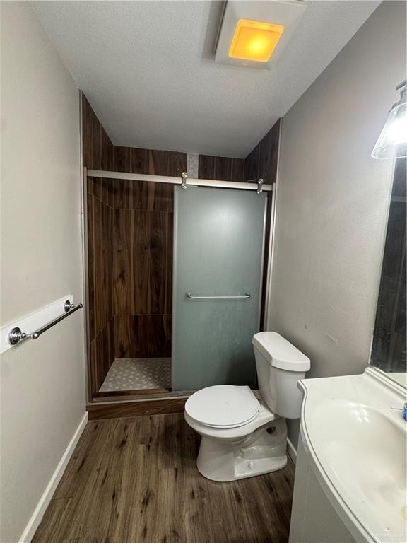 Building Photo - 12 South Dr