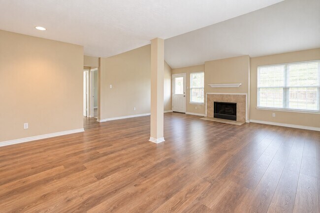 Building Photo - 3418 Coldwater Canyon Ln