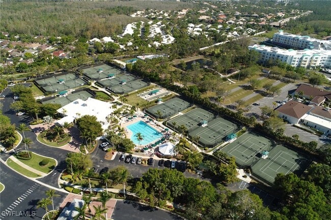 Building Photo - 15079 Sterling Oaks Dr