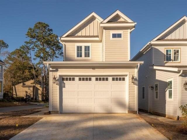 Building Photo - 419 Glenview Dr