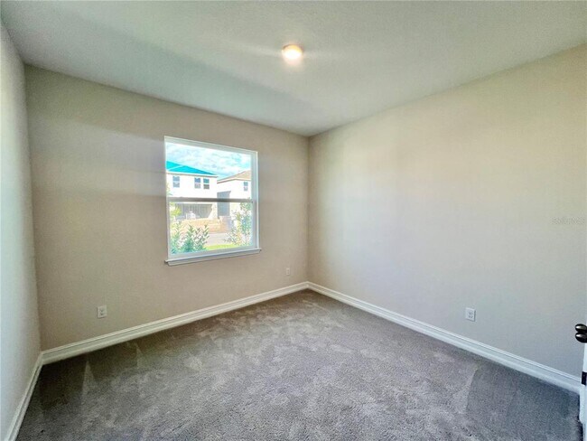 Building Photo - 32303 Rosepine Blvd