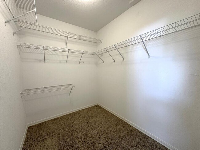 Building Photo - 73 Santarem Cir
