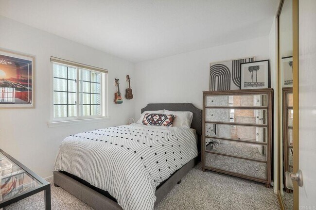 Building Photo - 6817 Watercourse Dr