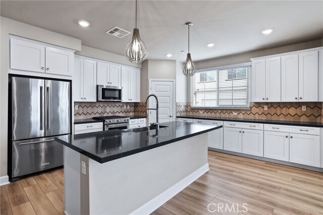 Building Photo - 19109 Azul Ln