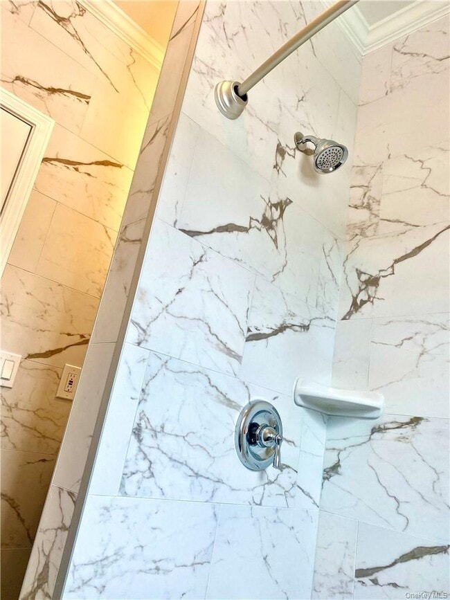 Building Photo - 26 Courtland St