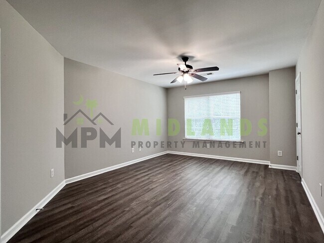 Building Photo - 112 Saluda Springs Ct