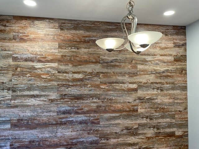 Building Photo - 1804 Colonial Village Way