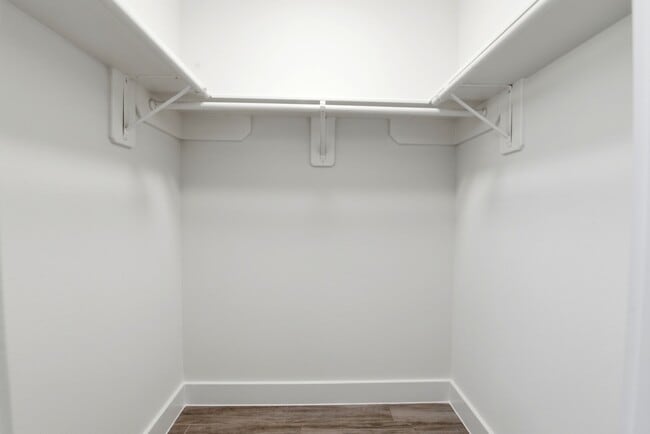 Building Photo - 26218 Cypresswood Dr