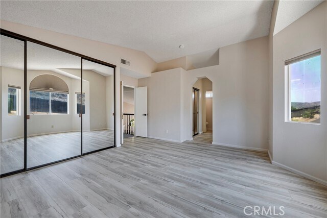 Building Photo - 734 Morita Dr