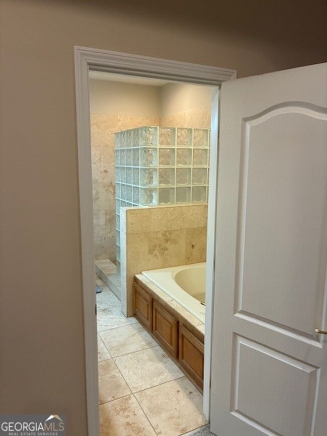 Building Photo - 156 Austin Ryan Dr, Kingsland, GA 31548