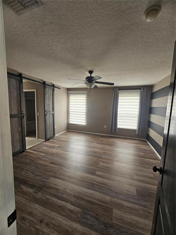 Building Photo - 3419 Patterson Heights Dr