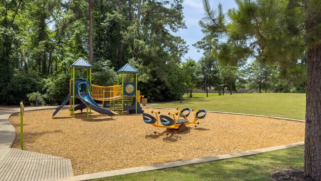 Building Photo - 13776 Rising Sun Ln