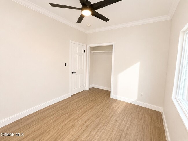 Building Photo - 11425 Blue Grass Dr