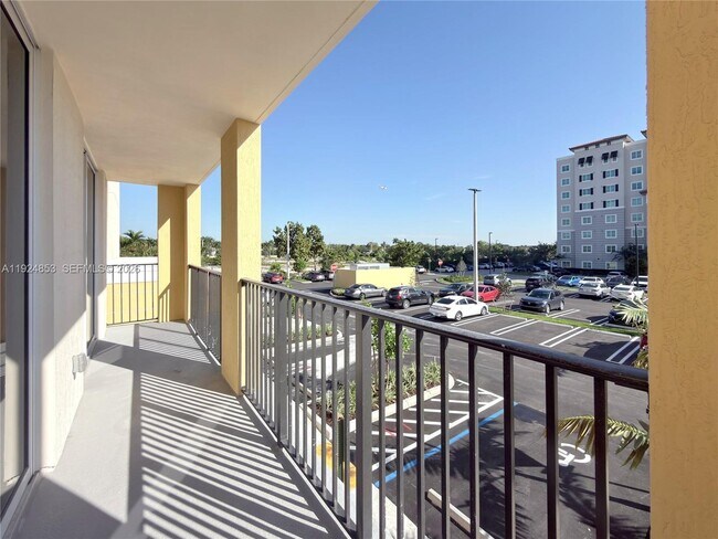 Building Photo - 11239 NW 4th Terrace