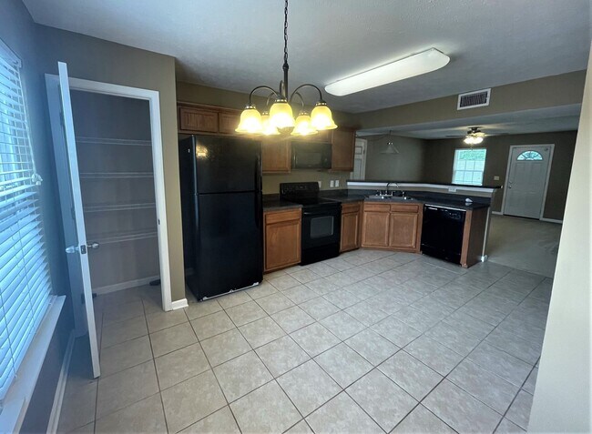 Building Photo - 3164 Prater Ct