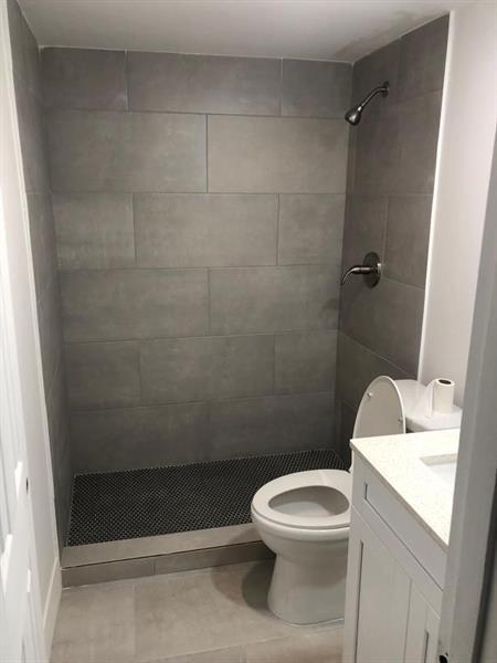 Building Photo - 2916 Funston St