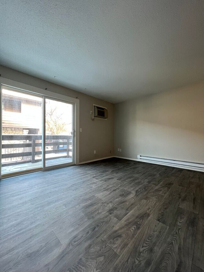 Building Photo - Spacious 2 Bedroom Apartment Near Mayo Clinic and Emplify Health