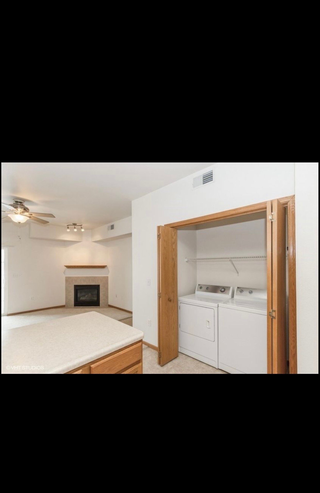 Building Photo - 130 Jefferson St