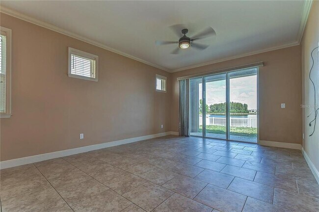 Building Photo - 19391 Long Lake Ranch Blvd