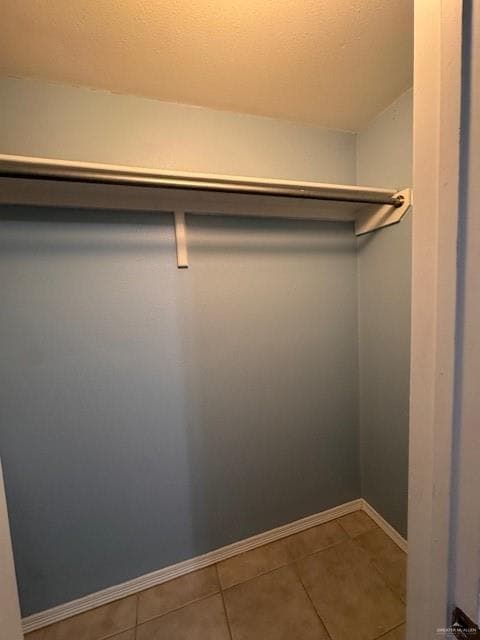 Building Photo - 15 Retama St