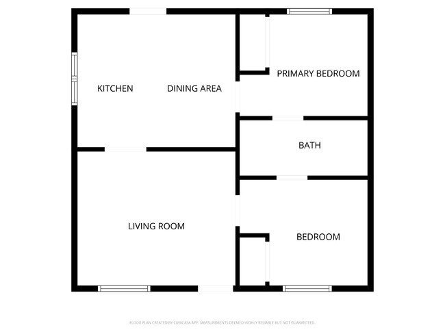 Building Photo - North Grover Beach | Fully Renovated + Huge Yard!