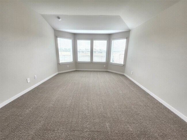 Building Photo - 2506 Good Morrow Dr